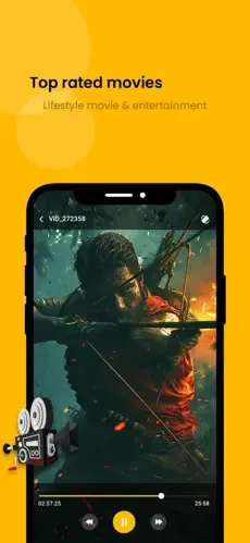 jio-hotstar-best-movie-in-hindi Top Rated Movies
