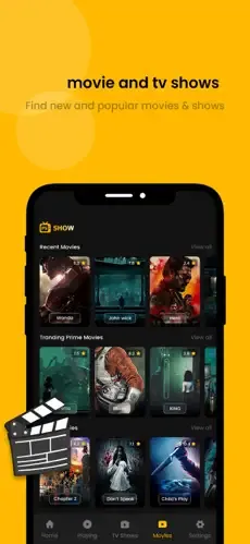 jio-hotstar-best-movie-in-hindi movie