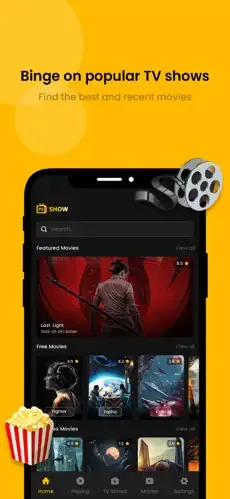 jio-hotstar-best-movie-in-hindi tv show